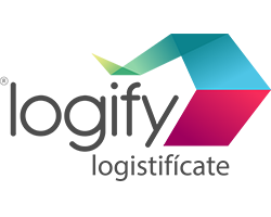 Logify